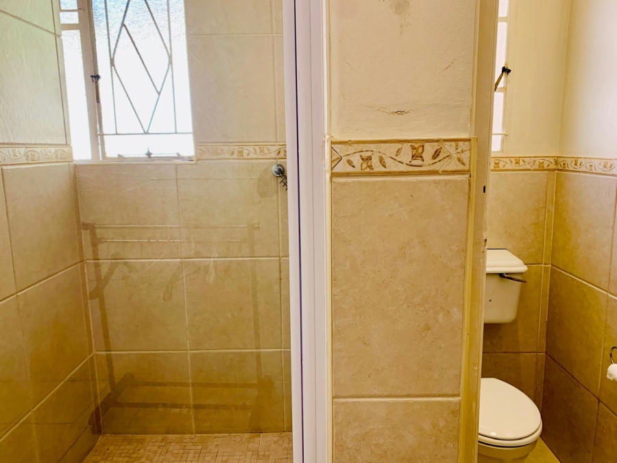 4 Bedroom Property for Sale in Waverley Free State